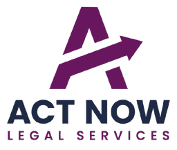 Act Now Legal Services